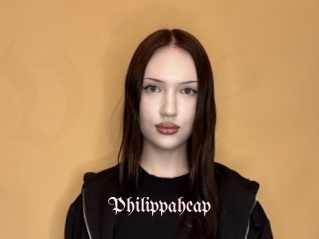 philippaheap Vidéos Fellations