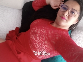 phillipa Vidéos Fellations