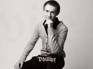Phillipx