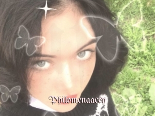 philomenaacey Vidéos Fellations