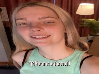 philomenahartell Vidéos Fellations