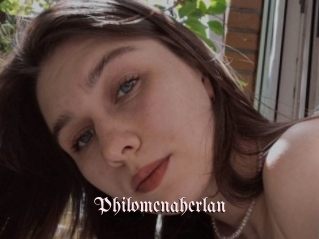 Philomenaherlan
