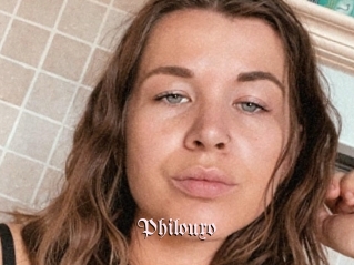 Philouxo
