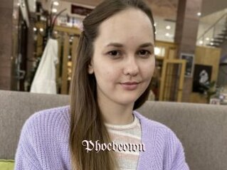 Phoebeown