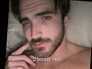phoenix_star Vidéos Fellations