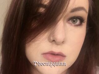 Phoenixquinn