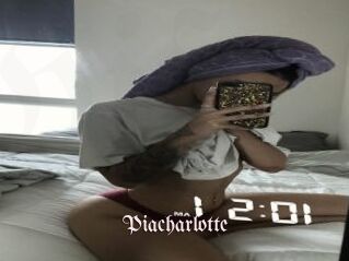 Piacharlotte