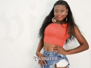 Piamartin