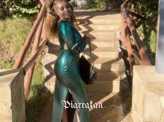 Piarrakan