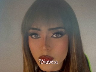 piavera Vidéos Fellations