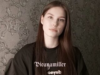 Pieanamiller