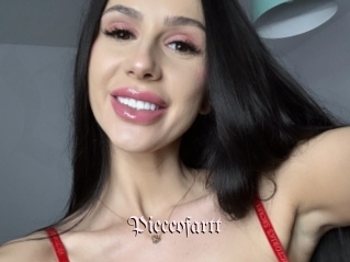 Pieceofartt