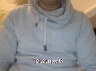 Piedertjee93