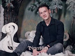 Piercebliss