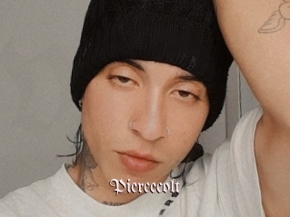 Piercecolt