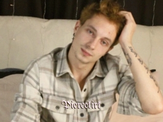 Piercekirk