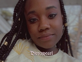 Piercypearl