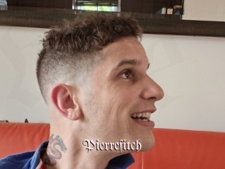 pierrefitch Vidéos Fellations