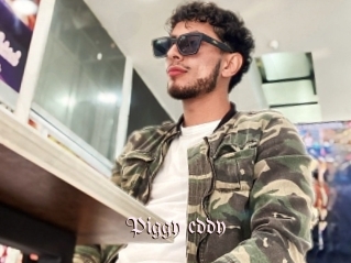 Piggy_eddy