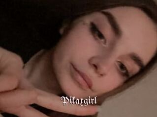 Pikaxgirl