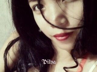 _pilya_