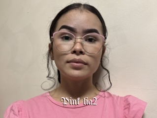 Pink_lia2
