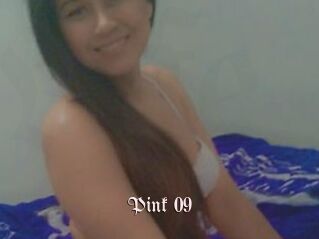 Pink_09