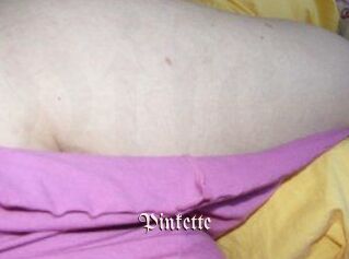 pinkette Vidéos Fellations