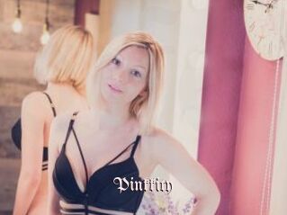 Pinkkity