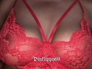 Pinklippy69