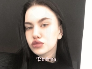 Pinkmiy