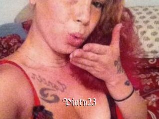 Pinky23