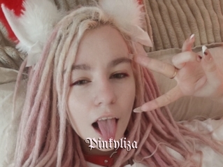 Pinkyliza