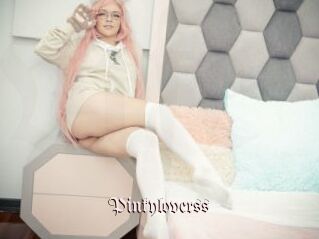 Pinkyloverss