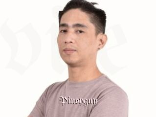 Pinoyguy