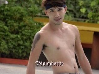 pinoyhottie Vidéos Fellations