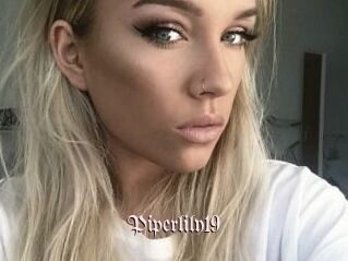 Piperlily19