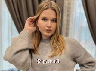 Pipernash