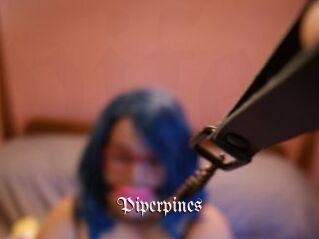 Piperpines