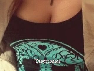 Piperrpaige