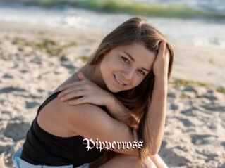 Pipperross
