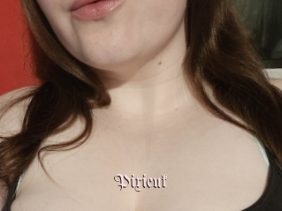 Pixieuk