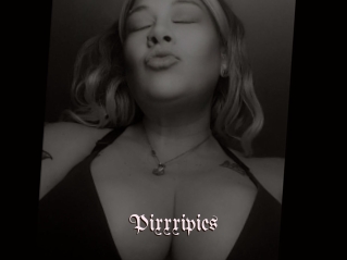 Pixxxipies