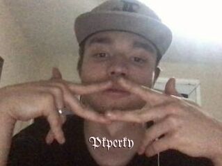 Pkperky