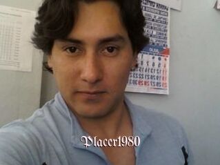 Placer1980