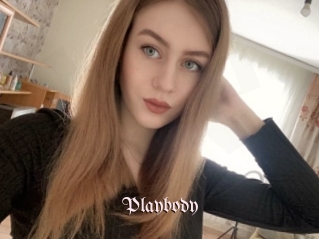 Playbody
