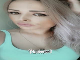 playboydoll Vidéos Fellations