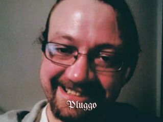 Pluggo