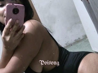 Poisong