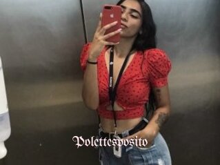 Polettesposito